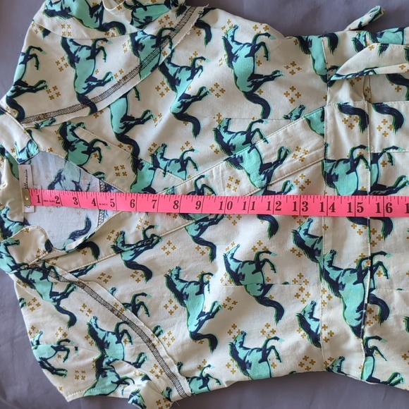 💜WRAP DRESS - Picture 11 of 12